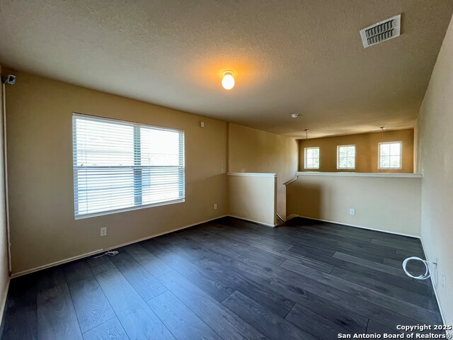 Image 15 of 25 For 426 Tequila Ranch