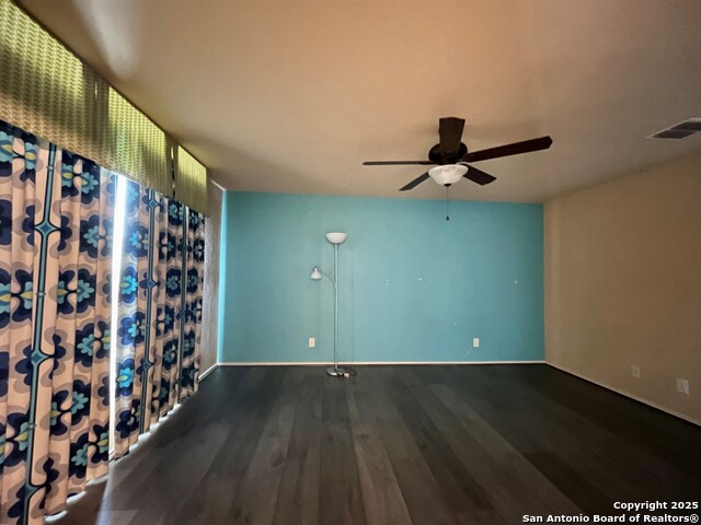 Image 16 of 25 For 426 Tequila Ranch