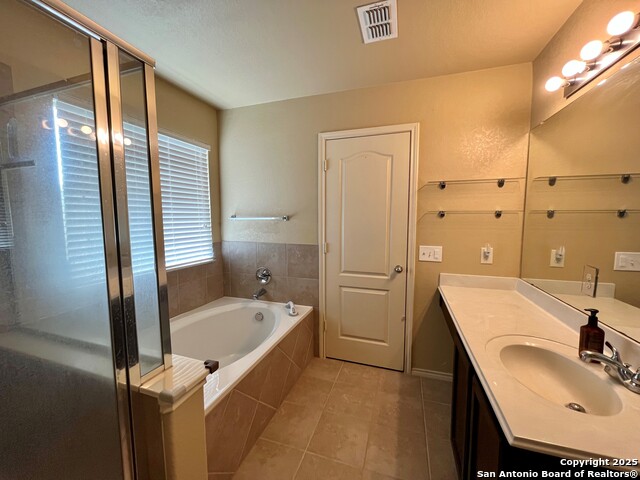 Image 17 of 25 For 426 Tequila Ranch