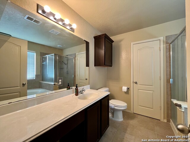 Image 18 of 25 For 426 Tequila Ranch