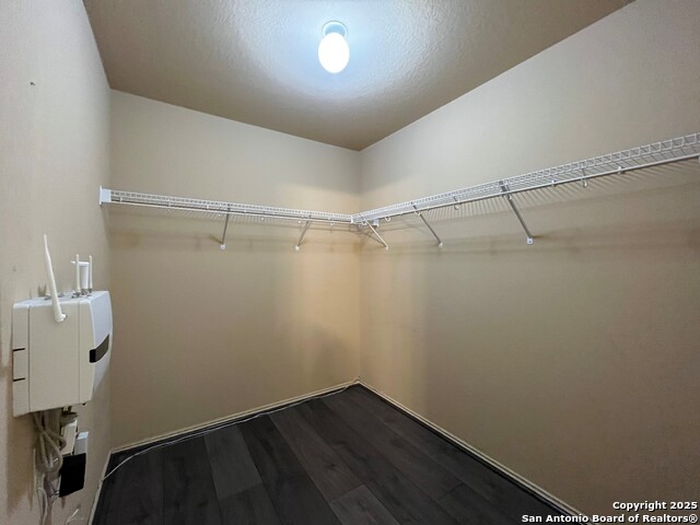 Image 19 of 25 For 426 Tequila Ranch