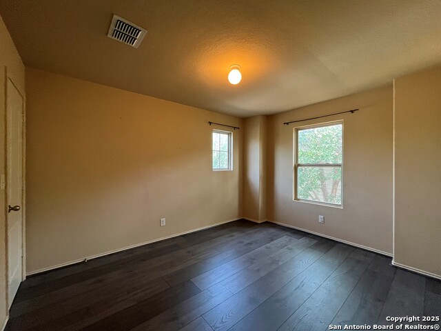 Image 20 of 25 For 426 Tequila Ranch