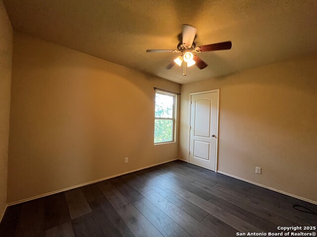 Image 22 of 25 For 426 Tequila Ranch