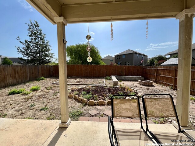 Image 23 of 25 For 426 Tequila Ranch