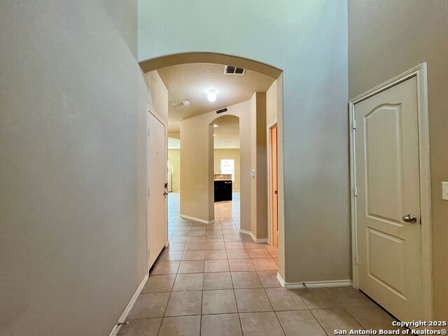 Image 3 of 25 For 426 Tequila Ranch