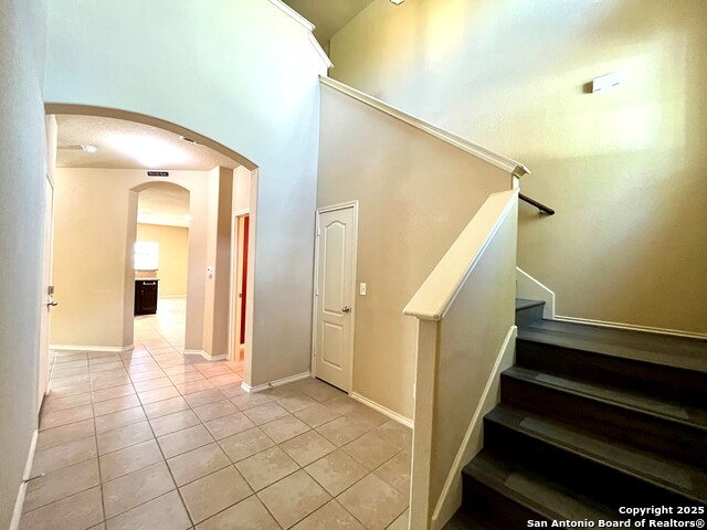 Image 4 of 25 For 426 Tequila Ranch