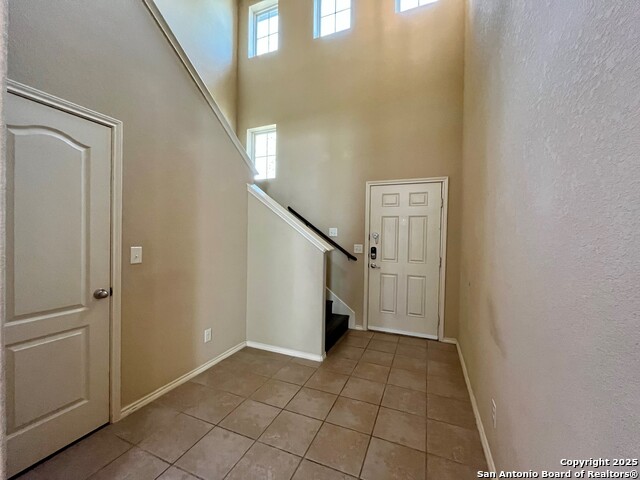 Image 5 of 25 For 426 Tequila Ranch