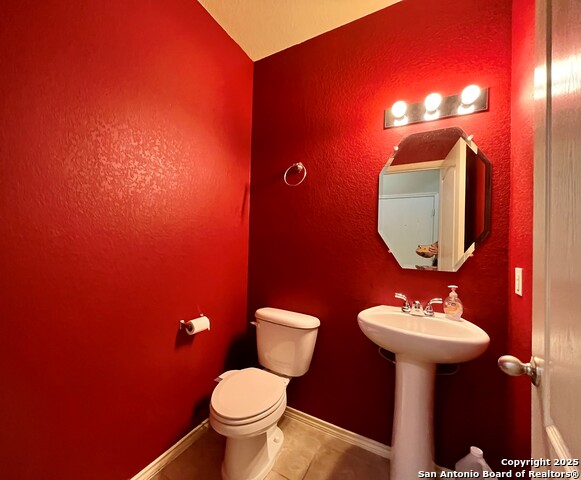 Image 6 of 25 For 426 Tequila Ranch