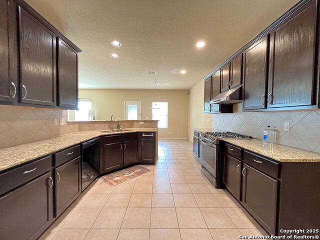 Image 7 of 25 For 426 Tequila Ranch