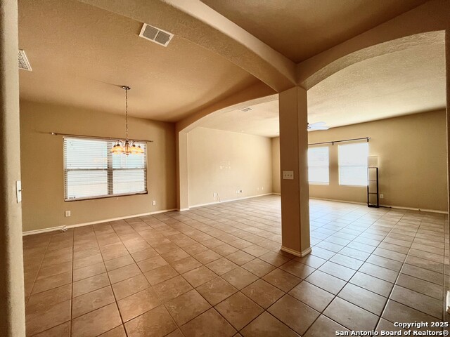 Image 8 of 25 For 426 Tequila Ranch