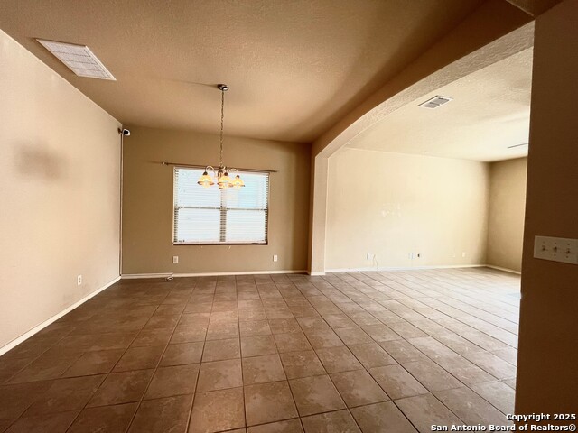 Image 9 of 25 For 426 Tequila Ranch