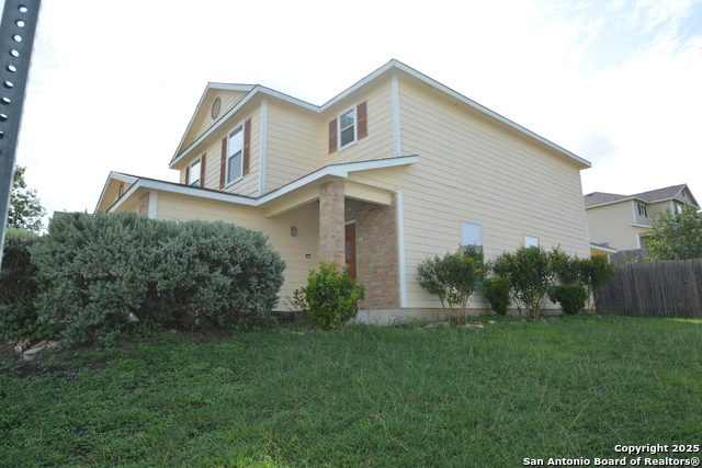 Details for 3506 Ashleaf Wells, San Antonio, TX 78261