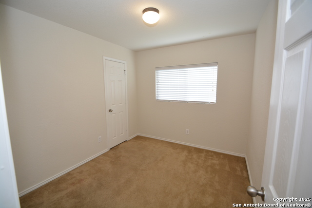 Listing photo id 10 for 3506 Ashleaf Wells
