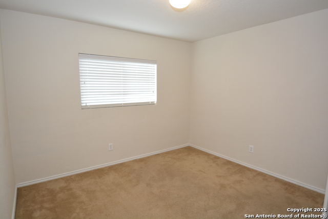 Listing photo id 11 for 3506 Ashleaf Wells
