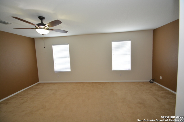 Listing photo id 12 for 3506 Ashleaf Wells