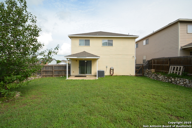 Listing photo id 17 for 3506 Ashleaf Wells