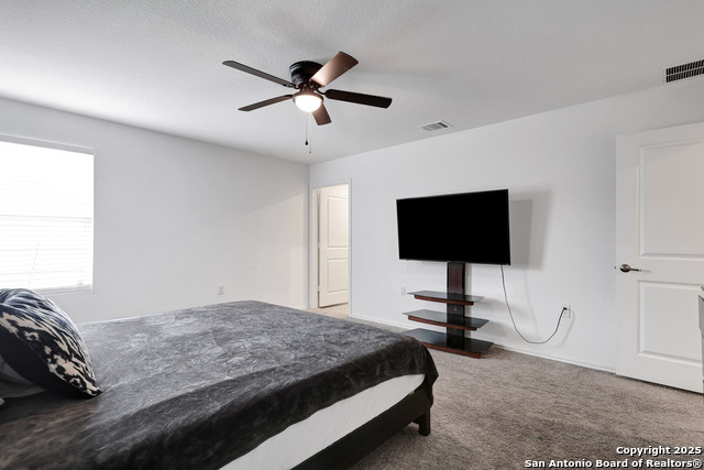 Image 16 of 21 For 4510 Martin Way