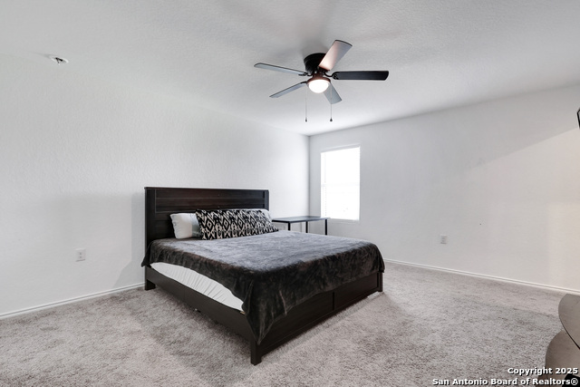 Image 17 of 21 For 4510 Martin Way
