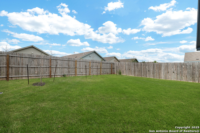 Image 21 of 21 For 4510 Martin Way