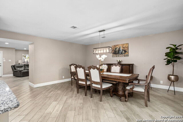Listing photo id 10 for 9502 Campton Farms