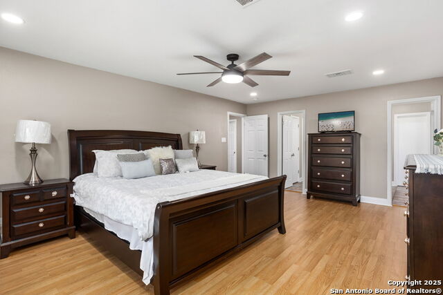 Listing photo id 17 for 9502 Campton Farms
