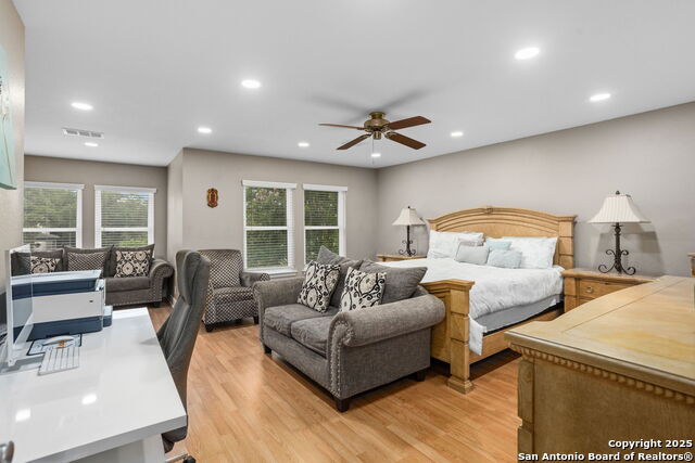 Listing photo id 22 for 9502 Campton Farms