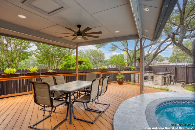 Listing photo id 23 for 9502 Campton Farms