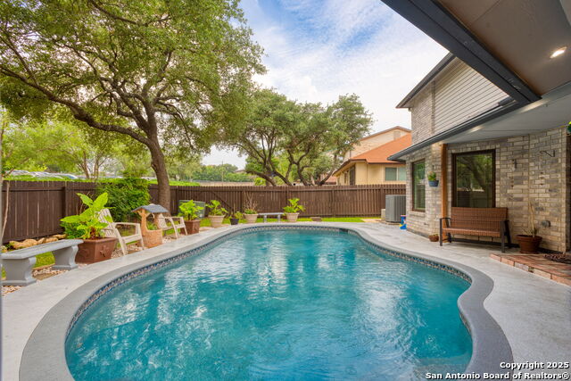 Listing photo id 24 for 9502 Campton Farms