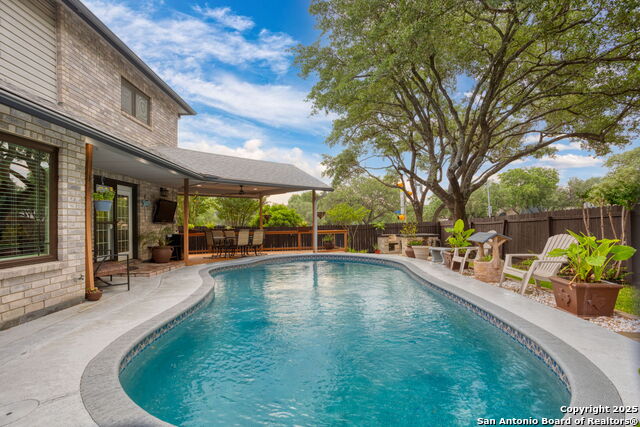 Listing photo id 25 for 9502 Campton Farms