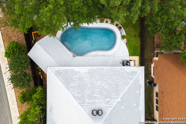 Listing photo id 27 for 9502 Campton Farms