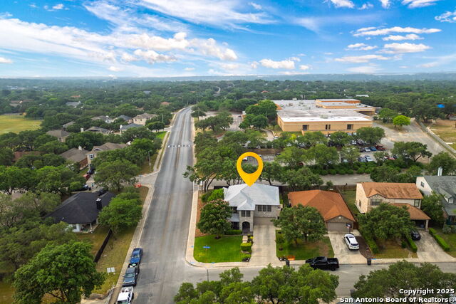 Listing photo id 28 for 9502 Campton Farms
