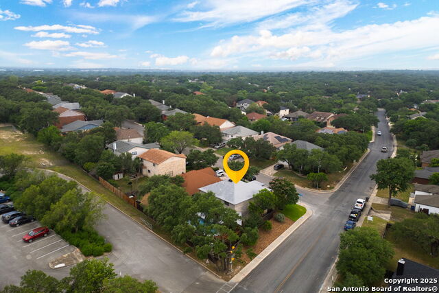 Listing photo id 29 for 9502 Campton Farms