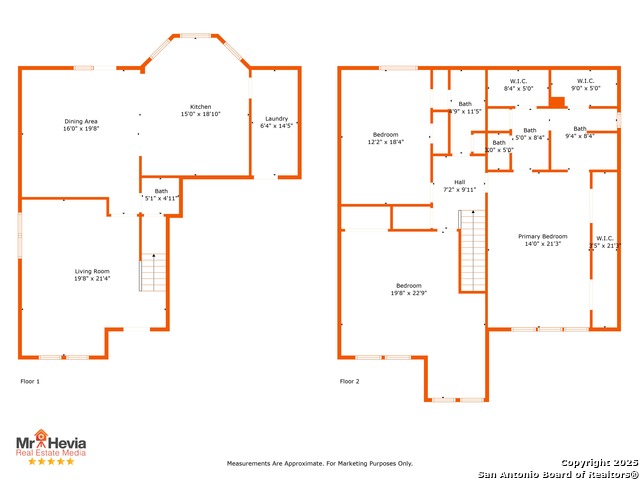 Listing photo id 32 for 9502 Campton Farms