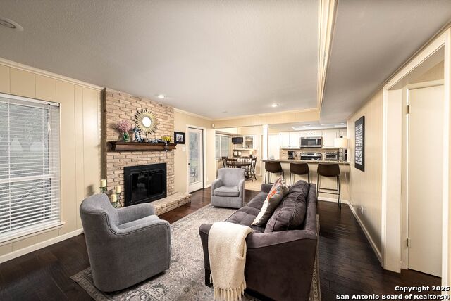 Image 10 of 49 For 11019 Whisper Hollow St