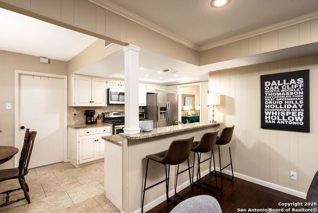 Image 11 of 49 For 11019 Whisper Hollow St