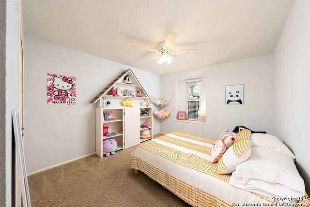 Image 21 of 49 For 11019 Whisper Hollow St