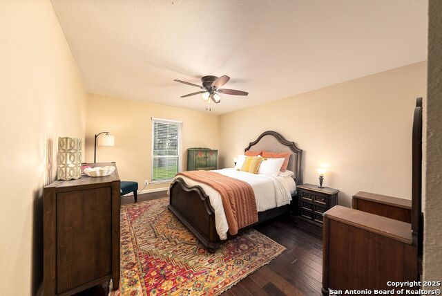 Image 30 of 49 For 11019 Whisper Hollow St