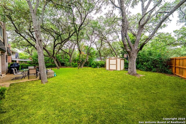 Image 44 of 49 For 11019 Whisper Hollow St