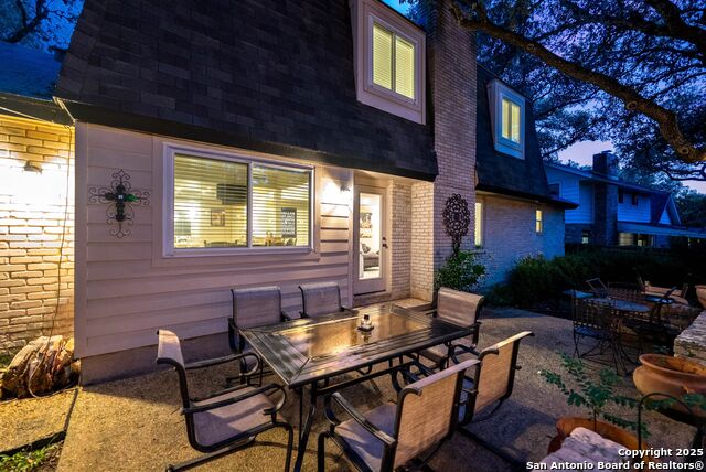 Image 48 of 49 For 11019 Whisper Hollow St