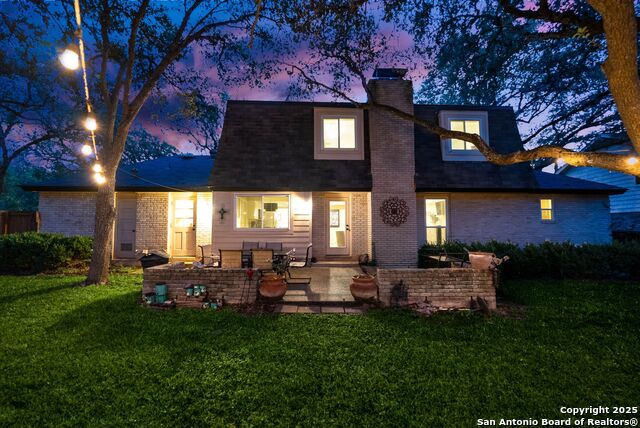Image 49 of 49 For 11019 Whisper Hollow St