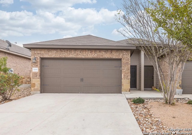 Details for 1066 Carolyn, New Braunfels, TX 78130