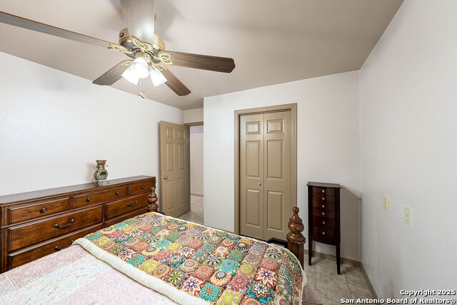 Listing photo id 20 for 103 Misty Bend