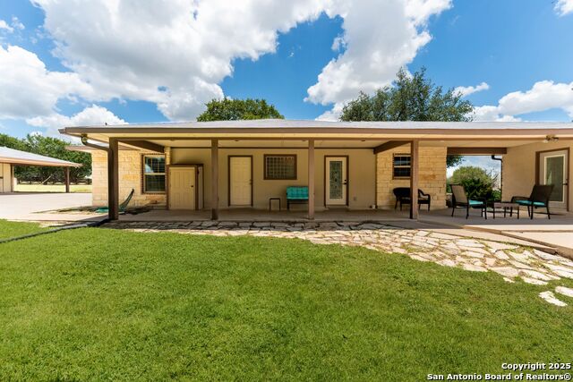 Listing photo id 38 for 103 Misty Bend