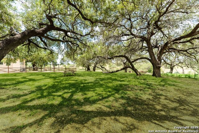 Listing photo id 45 for 103 Misty Bend
