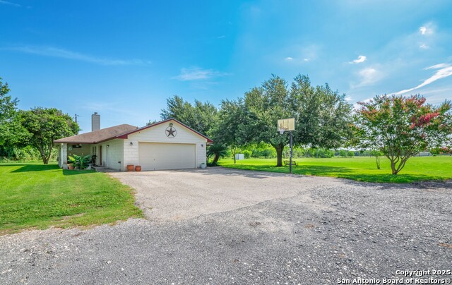 Listing photo id 32 for 658 Lakeview Dr