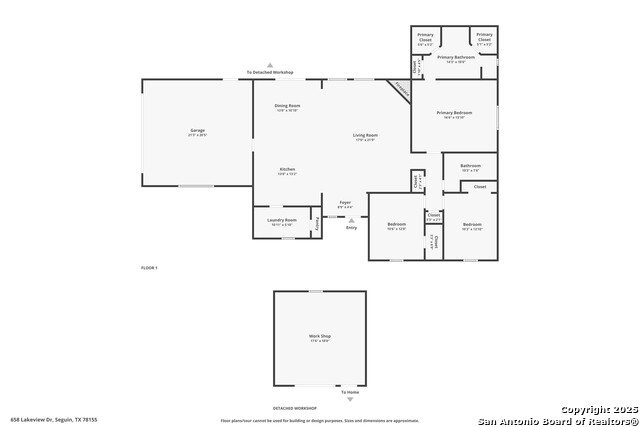 Listing photo id 39 for 658 Lakeview Dr