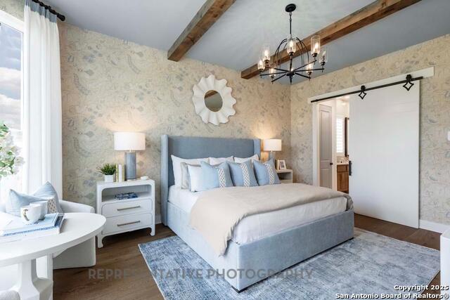 Listing photo id 9 for 12436 Lanthimos