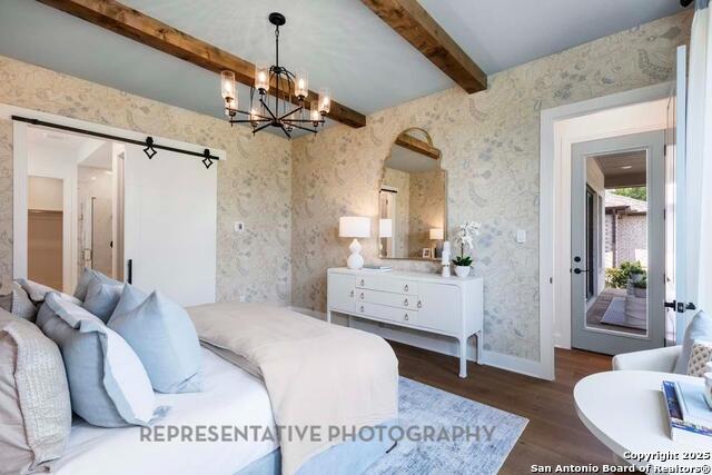Listing photo id 10 for 12436 Lanthimos