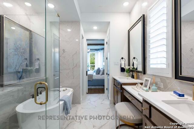 Listing photo id 14 for 12436 Lanthimos