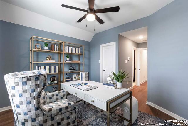 Listing photo id 17 for 12436 Lanthimos